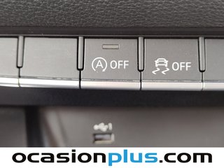 Audi A4 Advanced edition 1.4 TFSI 110 kW (150 CV)