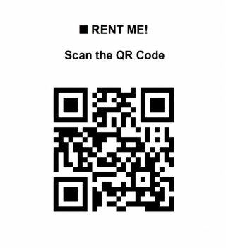 Rent mini van Peugeot Partner 2020