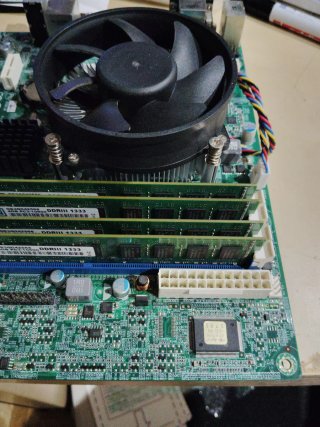 P.BASE+i5-2400+16GB RAM