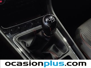 SEAT León SC 2.0 TDI S&S FR Limited Edition 110 kW (150 CV)