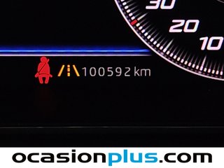 SEAT León SC 2.0 TDI S&S FR Limited Edition 110 kW (150 CV)