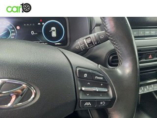 Hyundai Kona 1.0T-GDI EDITON 30 120CV