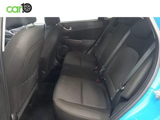 Hyundai Kona 1.0T-GDI EDITON 30 120CV