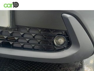 Hyundai Kona 1.0T-GDI EDITON 30 120CV