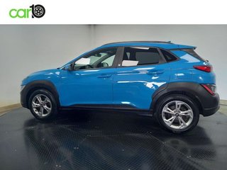 Hyundai Kona 1.0T-GDI EDITON 30 120CV