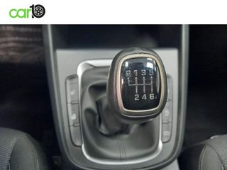Hyundai Kona 1.0T-GDI EDITON 30 120CV