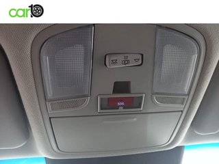 Hyundai Kona 1.0T-GDI EDITON 30 120CV