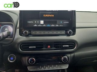 Hyundai Kona 1.0T-GDI EDITON 30 120CV