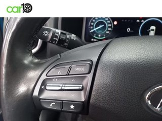 Hyundai Kona 1.0T-GDI EDITON 30 120CV
