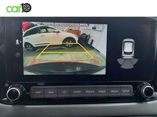 Hyundai Kona 1.0T-GDI EDITON 30 120CV