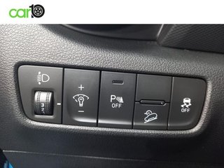 Hyundai Kona 1.0T-GDI EDITON 30 120CV