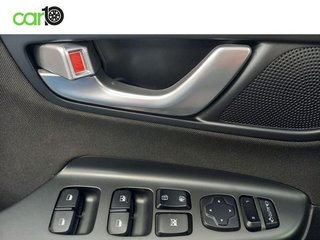 Hyundai Kona 1.0T-GDI EDITON 30 120CV