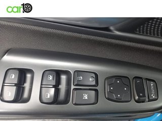 Hyundai Kona 1.0T-GDI EDITON 30 120CV