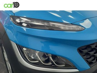 Hyundai Kona 1.0T-GDI EDITON 30 120CV