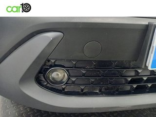 Hyundai Kona 1.0T-GDI EDITON 30 120CV