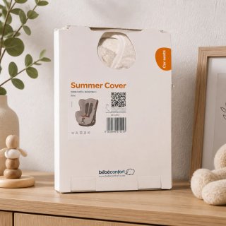 Funda Verano Bébé Confort