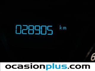 Ford Tourneo Courier 1.0 EcoBoost Ambiente 74 kW (100 CV)