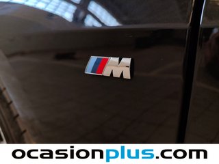 BMW Serie 2 220d Gran Coupe 140 kW (190 CV)