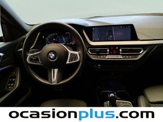 BMW Serie 2 220d Gran Coupe 140 kW (190 CV)