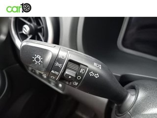 Hyundai Kona todoterreno 1.6 CRDI 136CV 48V Maxx 4X2