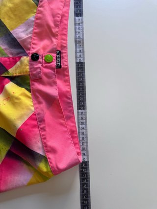 Bañador Roxy Reversible Surf Mujer