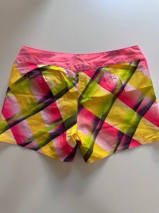 Bañador Roxy Reversible Surf Mujer