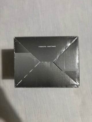 Cuffie 3M Peltor X2A