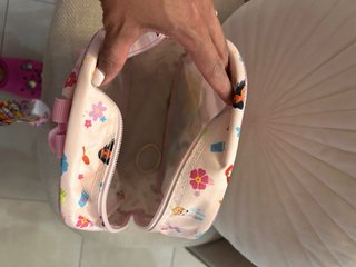Mochila Disney Princess