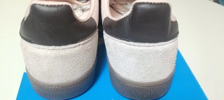 Adidas Handball Spezial Rosa