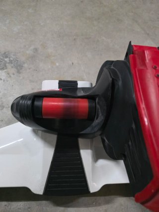 Rodillo Elite Qubo Digital Smart B+