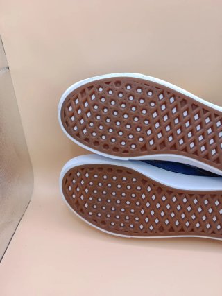 Vans ComfyCush Multicolor