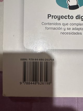 Educación Plástica, Visual y Audiovisual. Graph...