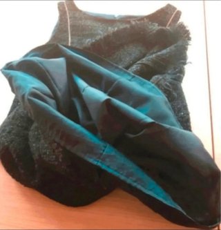 Vestido de mujer Talla L de Studio Classics