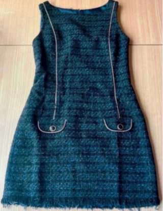 Vestido de mujer Talla L de Studio Classics