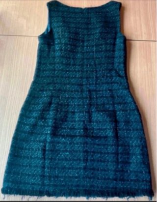 Vestido de mujer Talla L de Studio Classics