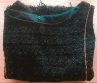 Vestido de mujer Talla L de Studio Classics