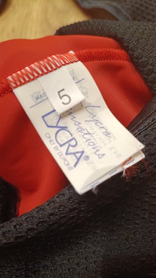 Vitalicio Seguros Ropa Ciclismo
