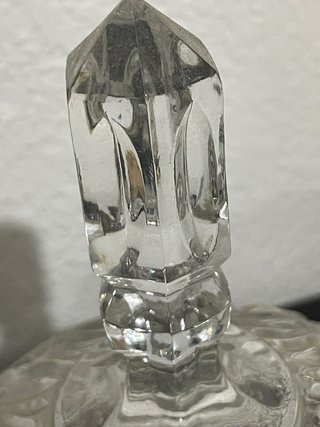Antiguedades
