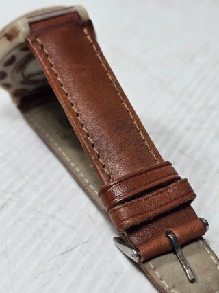 Orologio RADIUS Vintage Anni 90 - Fondo di Magazzi