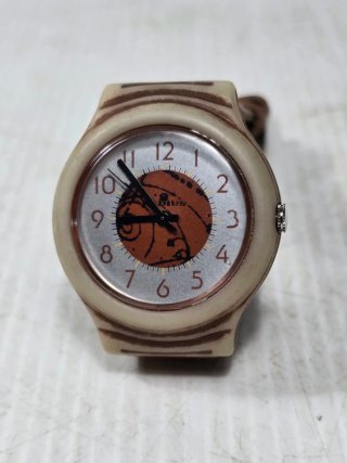 Orologio RADIUS Vintage Anni 90 - Fondo di Magazzi