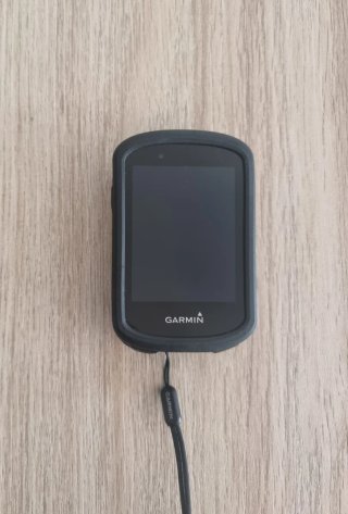 Garmin Edge 830 MTB Bundle GPS ciclismo