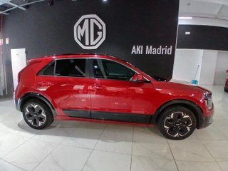 Kia e-Niro Emotion (Long Range) 150 kW (204 CV)