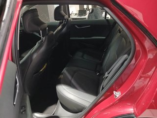 Kia e-Niro Emotion (Long Range) 150 kW (204 CV)
