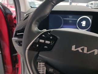 Kia e-Niro Emotion (Long Range) 150 kW (204 CV)