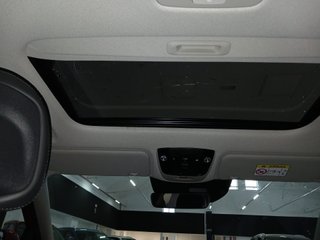 Kia e-Niro Emotion (Long Range) 150 kW (204 CV)