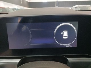 Kia e-Niro Emotion (Long Range) 150 kW (204 CV)