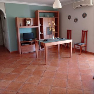 Mueble de salón