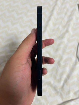 iPhone 13 marino