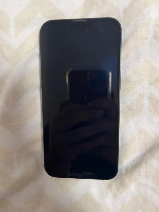 iPhone 13 marino