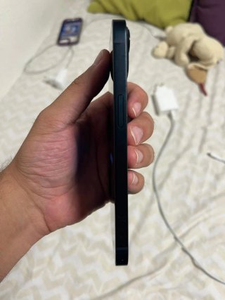iPhone 13 marino